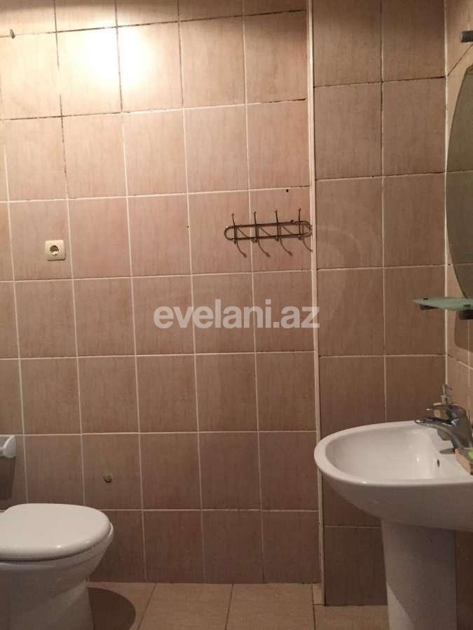 Satılır, yeni tikili, 2 otaqlı, 47 m², 9-cu mikrorayon q.