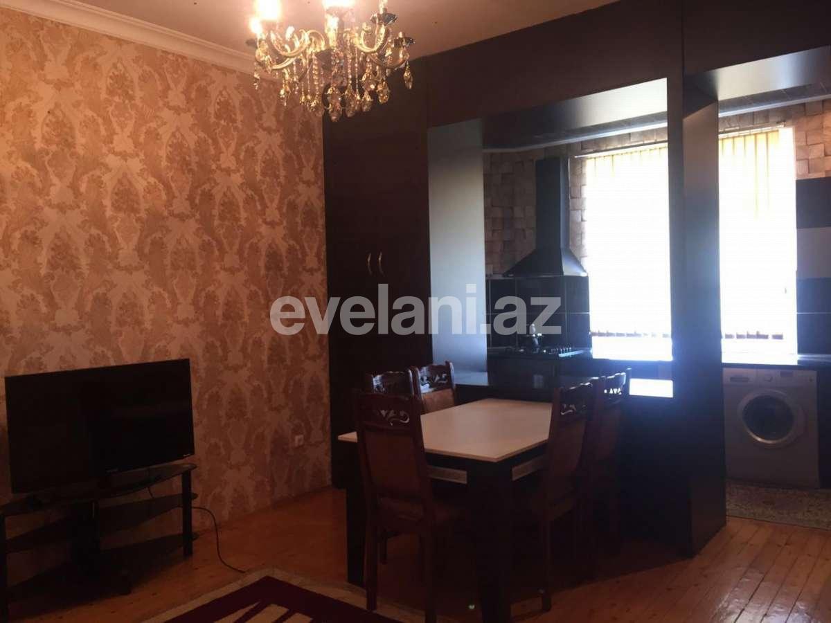 Satılır, yeni tikili, 2 otaqlı, 47 m², 9-cu mikrorayon q.