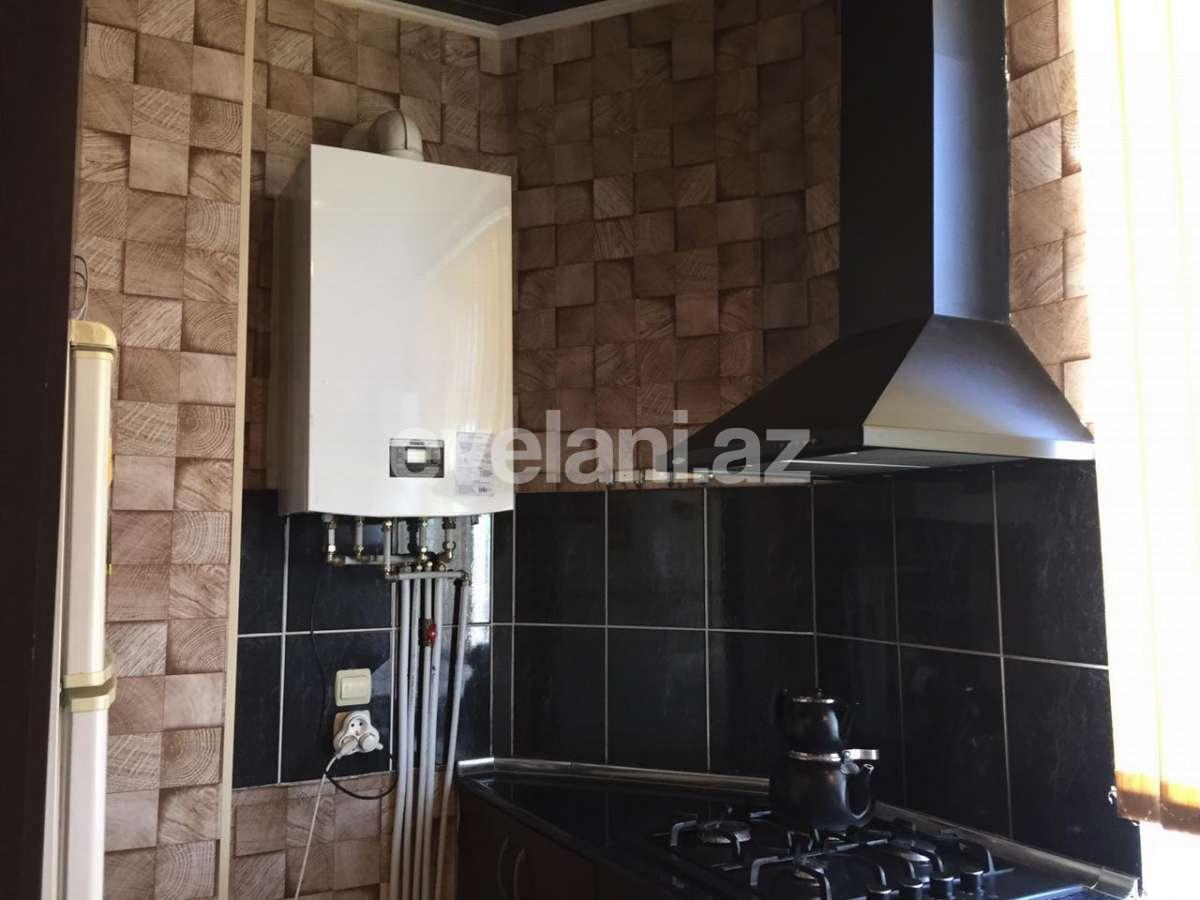 Satılır, yeni tikili, 2 otaqlı, 47 m², 9-cu mikrorayon q.