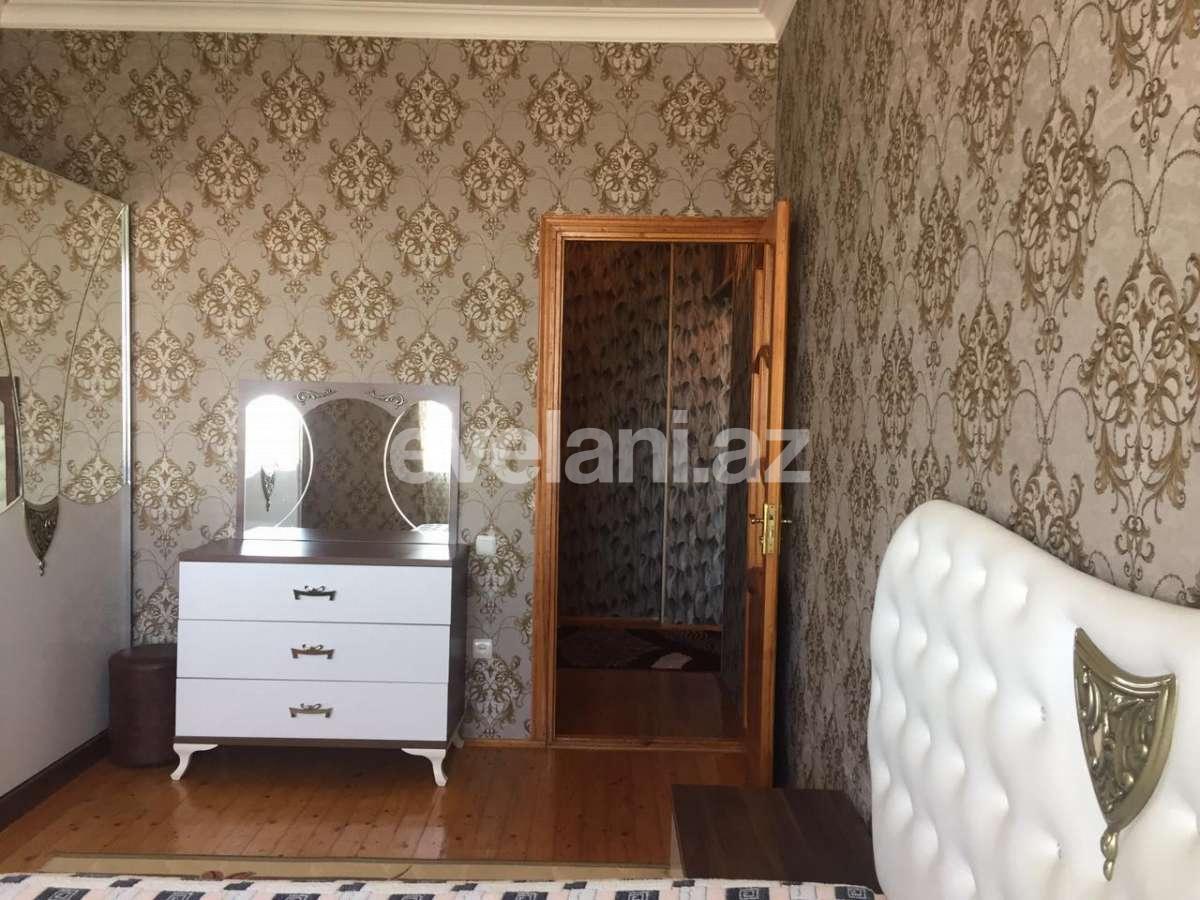 Satılır, yeni tikili, 2 otaqlı, 47 m², 9-cu mikrorayon q.
