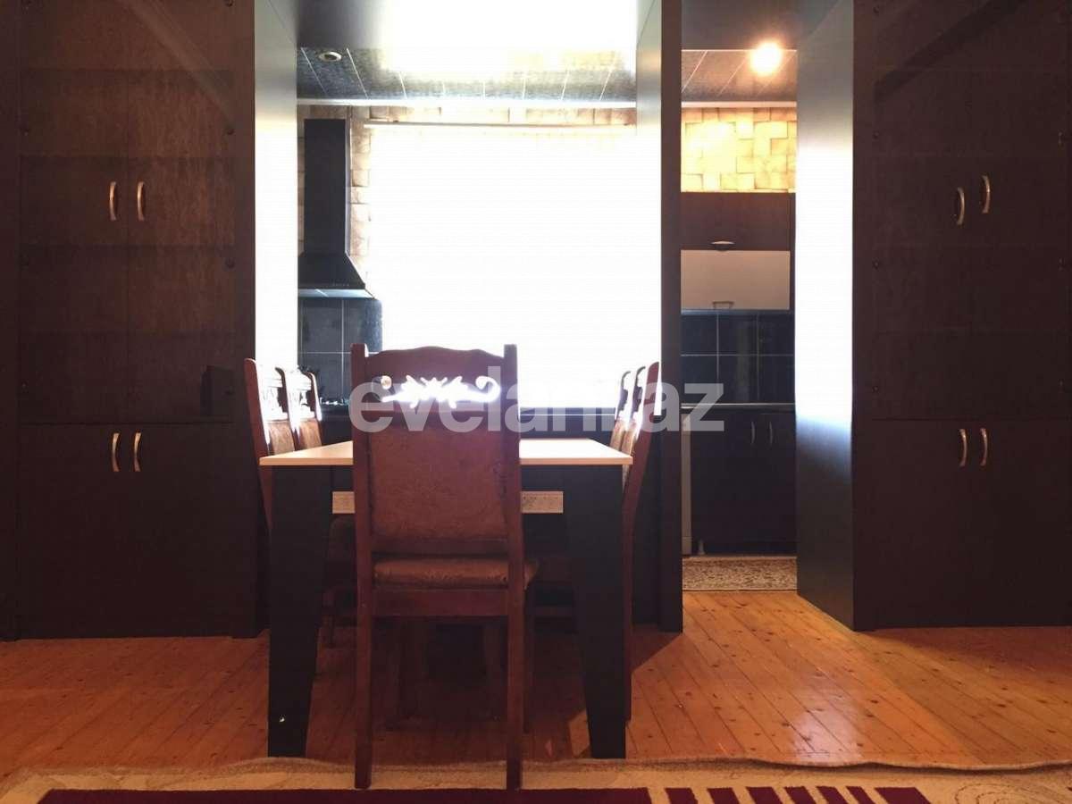 Satılır, yeni tikili, 2 otaqlı, 47 m², 9-cu mikrorayon q.