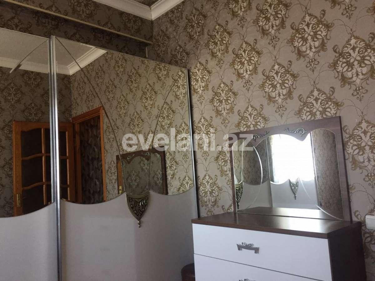 Satılır, yeni tikili, 2 otaqlı, 47 m², 9-cu mikrorayon q.