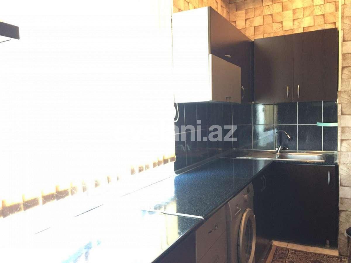 Satılır, yeni tikili, 2 otaqlı, 47 m², 9-cu mikrorayon q.