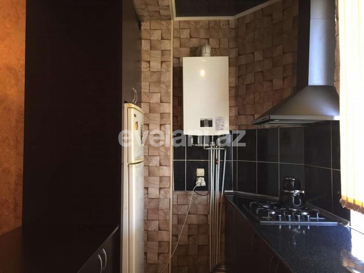 Satılır, yeni tikili, 2 otaqlı, 47 m², 9-cu mikrorayon q.