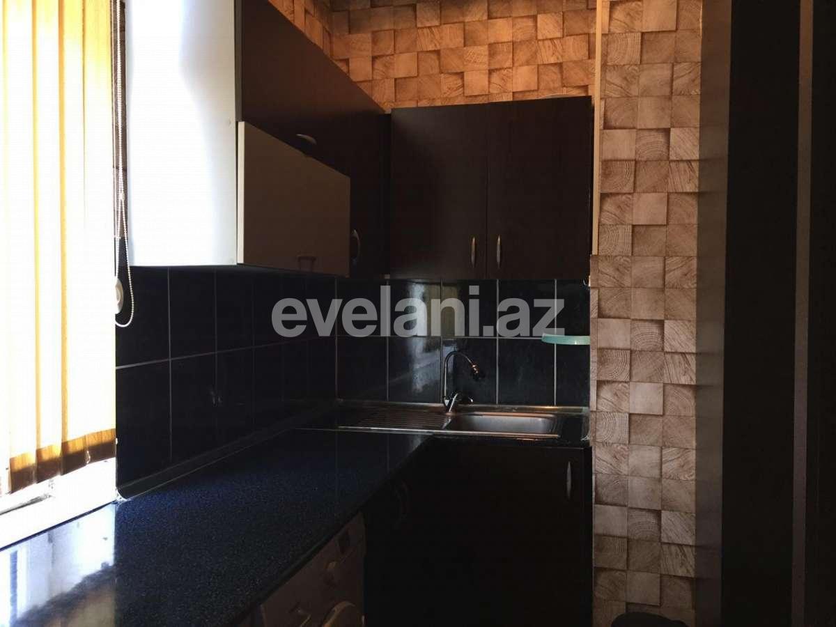 Satılır, yeni tikili, 2 otaqlı, 47 m², 9-cu mikrorayon q.