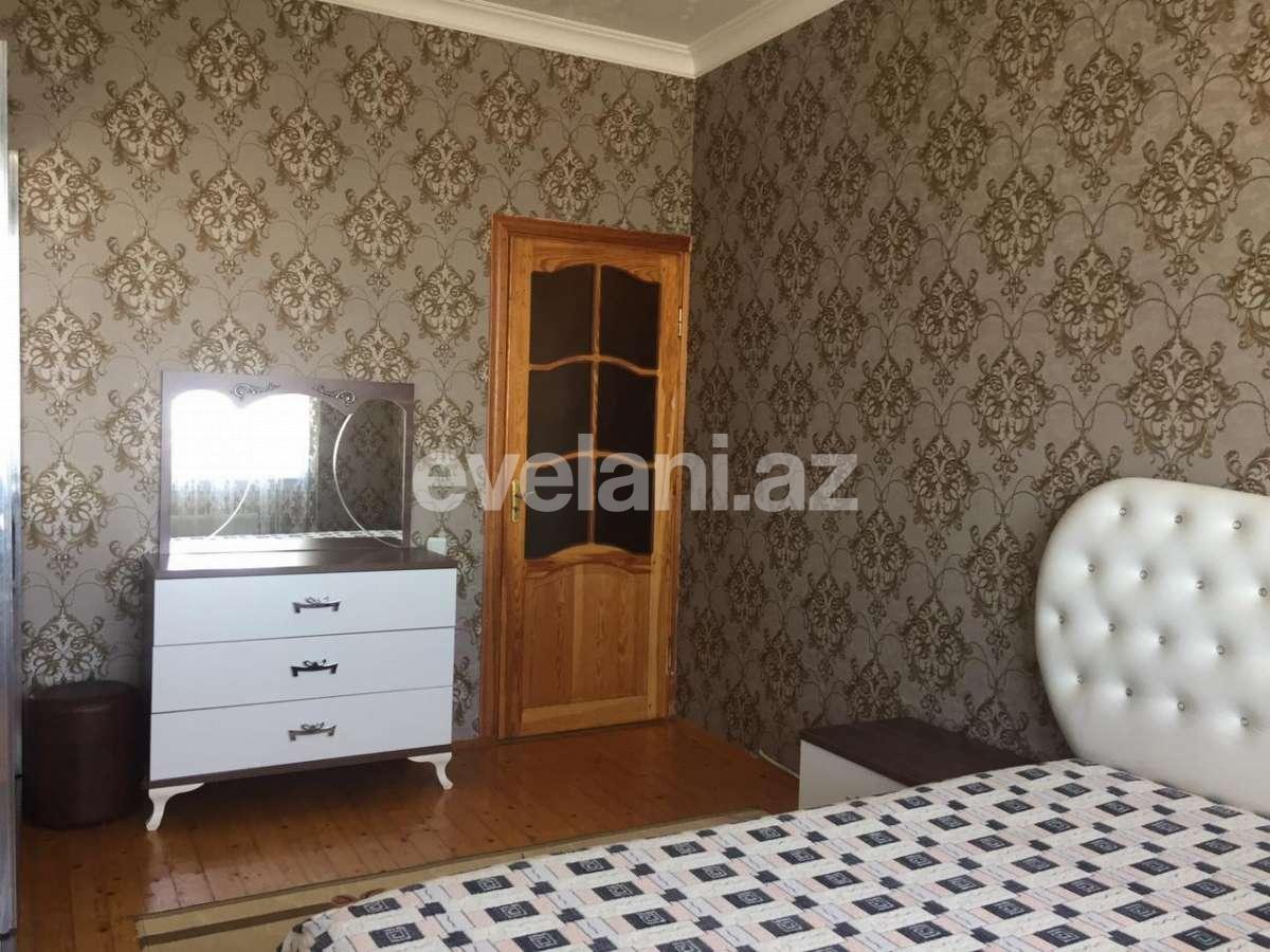 Satılır, yeni tikili, 2 otaqlı, 47 m², 9-cu mikrorayon q.