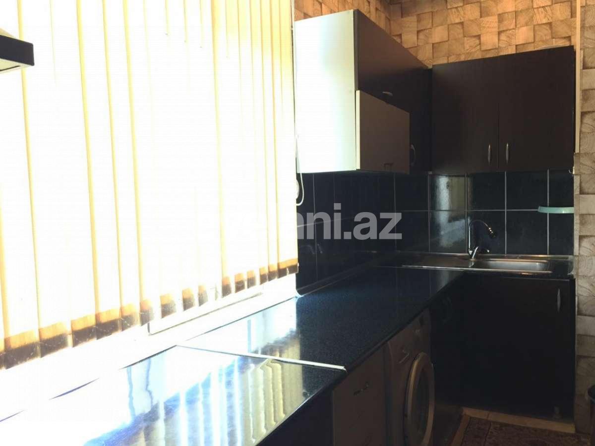 Satılır, yeni tikili, 2 otaqlı, 47 m², 9-cu mikrorayon q.