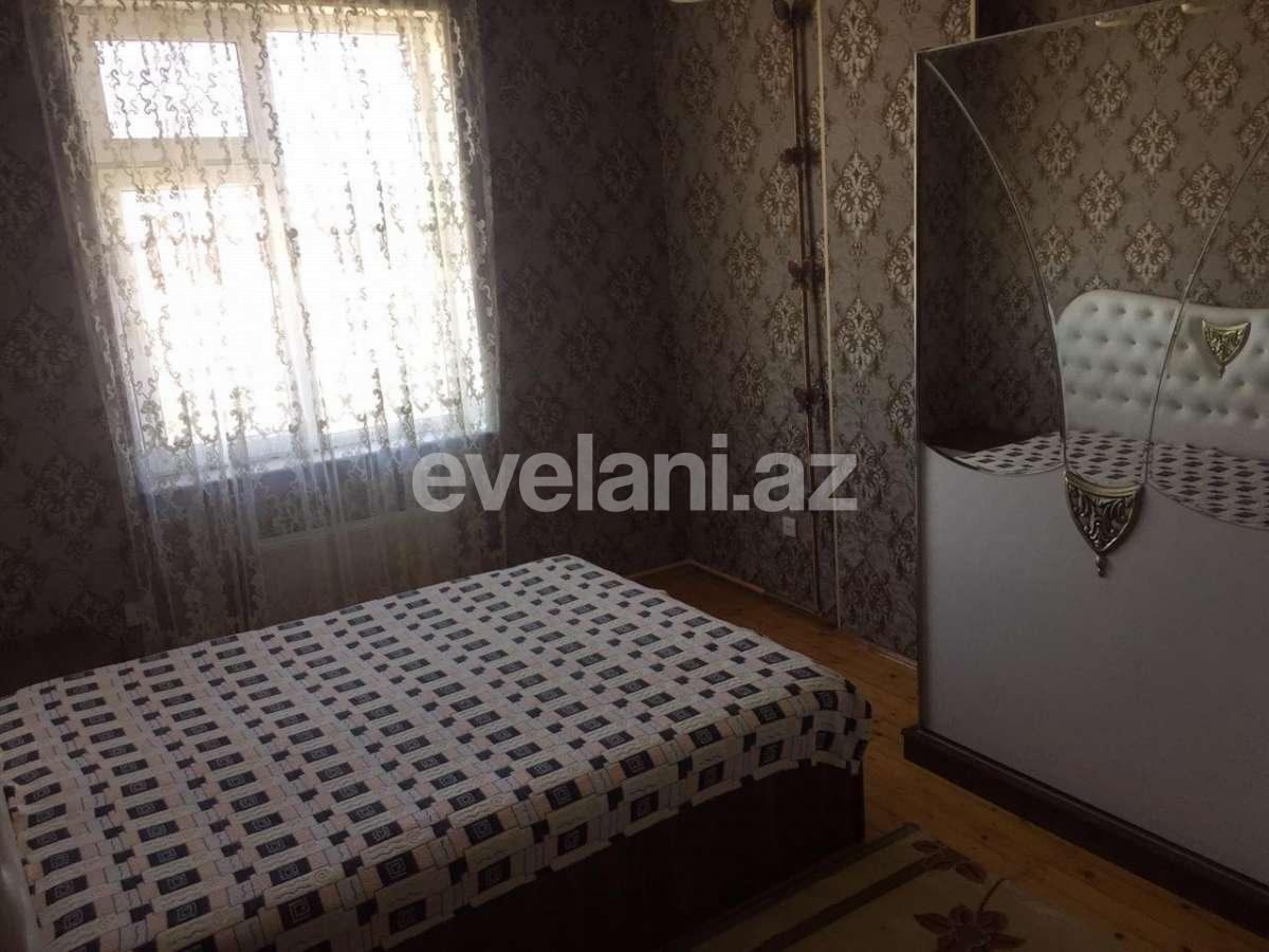 Satılır, yeni tikili, 2 otaqlı, 47 m², 9-cu mikrorayon q.