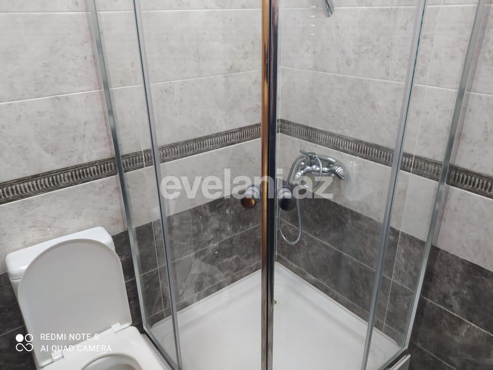 Satılır, yeni tikili, 3 otaqlı, 148 m², Şah İsmayıl Xətai m.