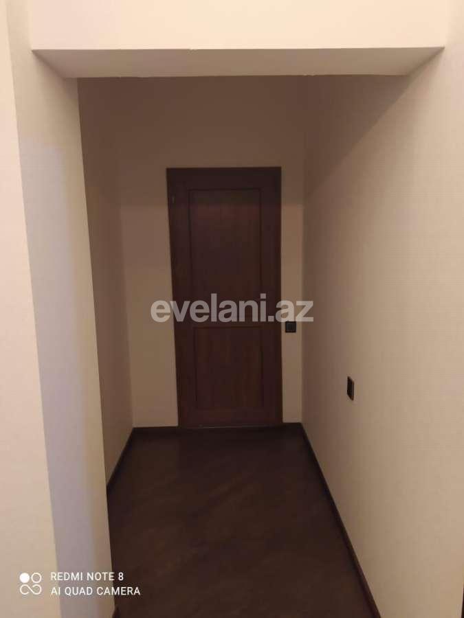 Satılır, yeni tikili, 3 otaqlı, 148 m², Şah İsmayıl Xətai m.