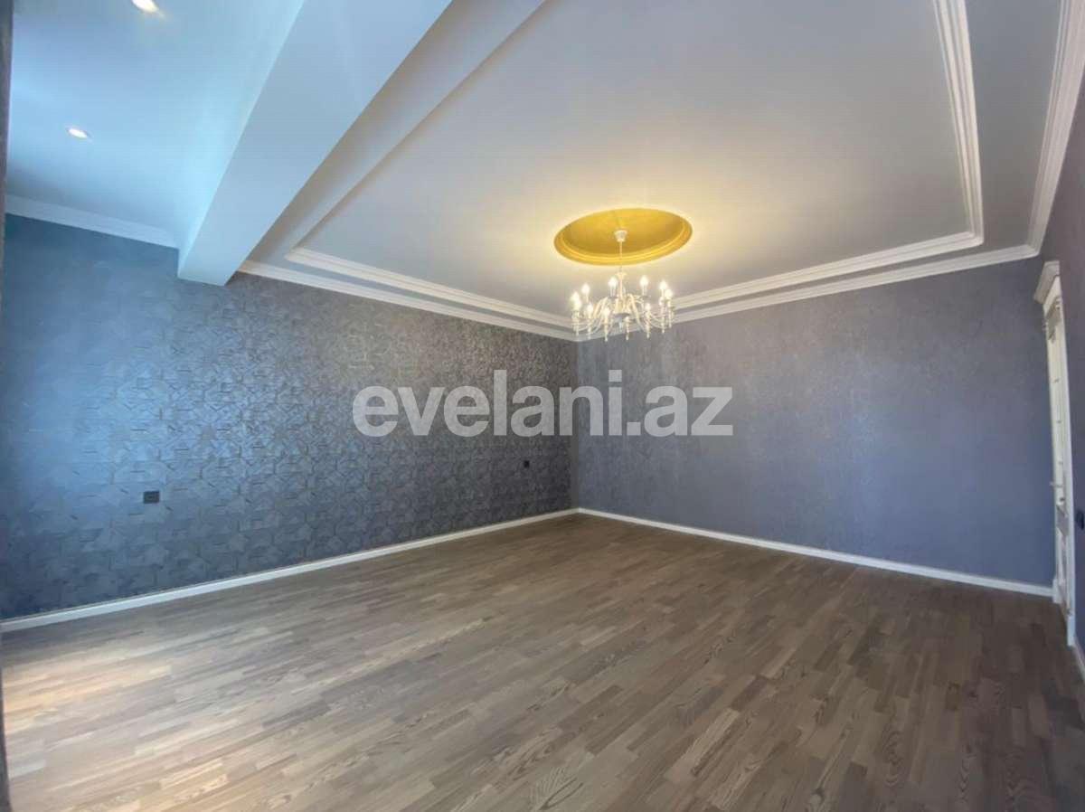 Satılır, yeni tikili, 4 otaqlı, 160 m², 28 may m.