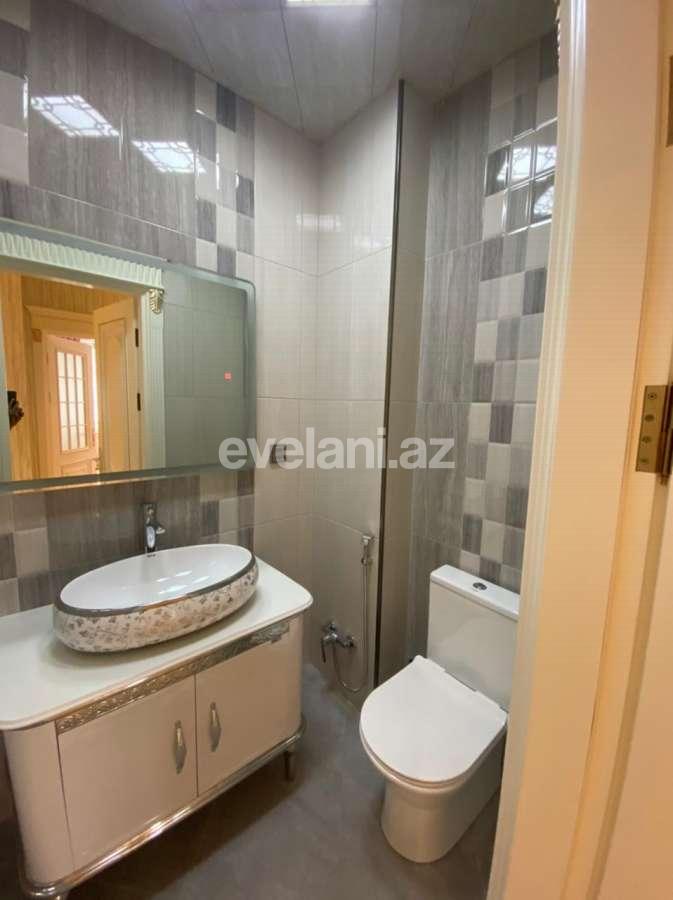 Satılır, yeni tikili, 4 otaqlı, 160 m², 28 may m.