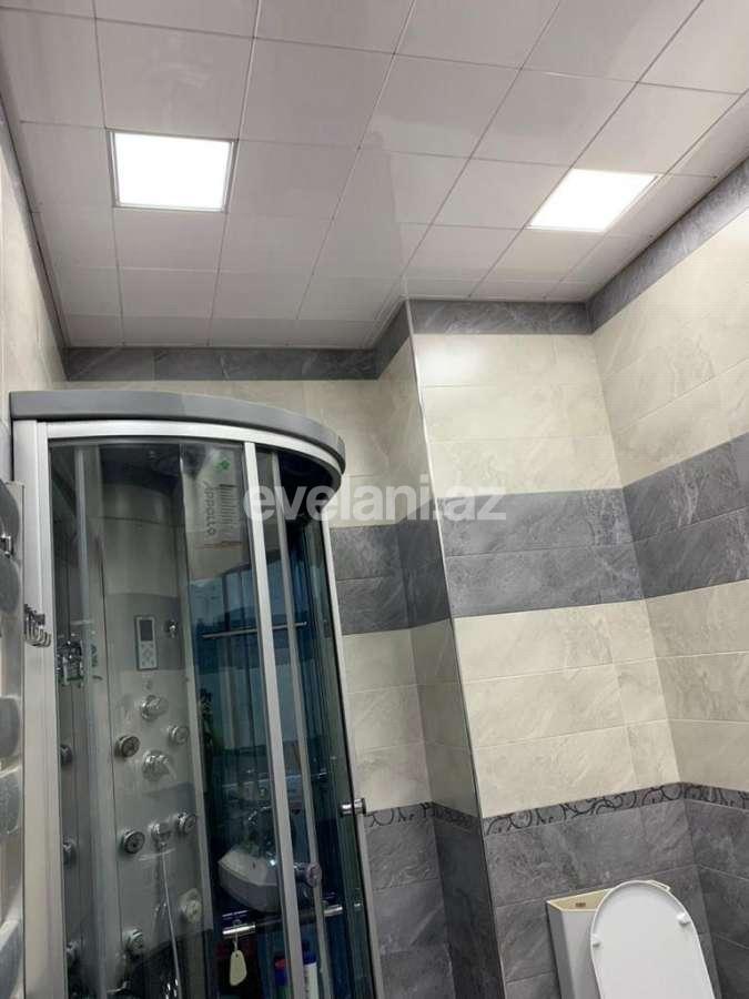 Satılır, yeni tikili, 4 otaqlı, 220 m², 28 may m.