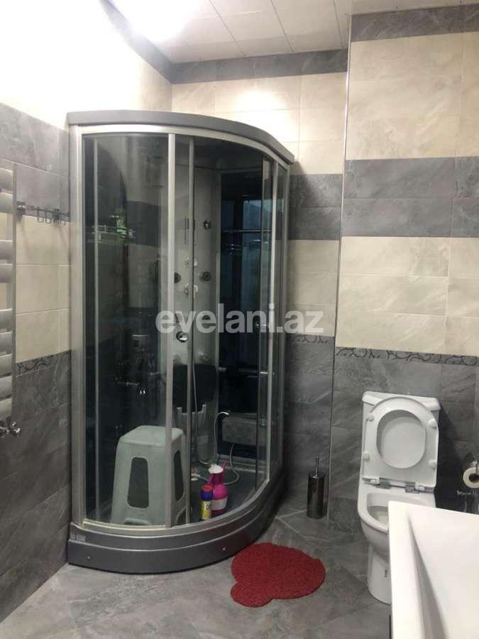 Satılır, yeni tikili, 4 otaqlı, 220 m², 28 may m.