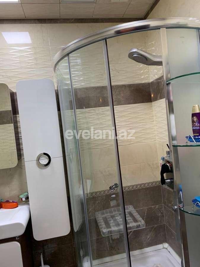 Satılır, yeni tikili, 4 otaqlı, 220 m², 28 may m.