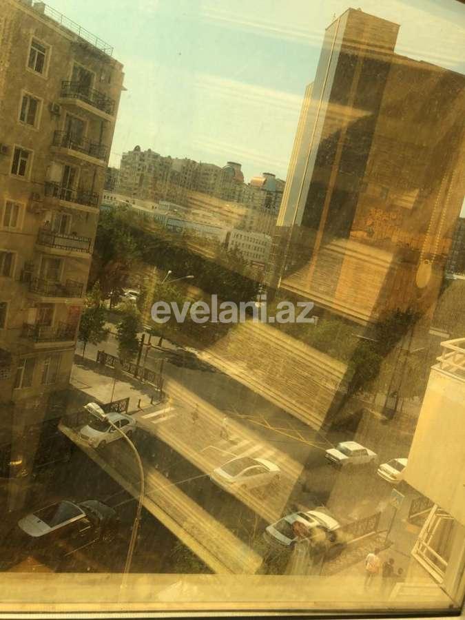 Satılır, yeni tikili, 4 otaqlı, 220 m², 28 may m.