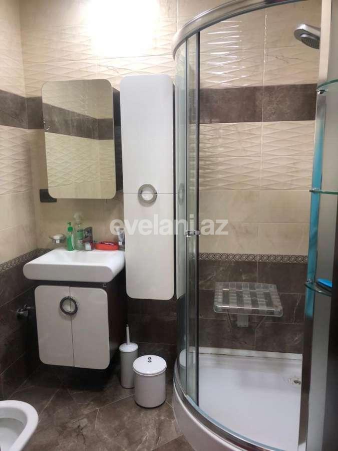 Satılır, yeni tikili, 4 otaqlı, 220 m², 28 may m.