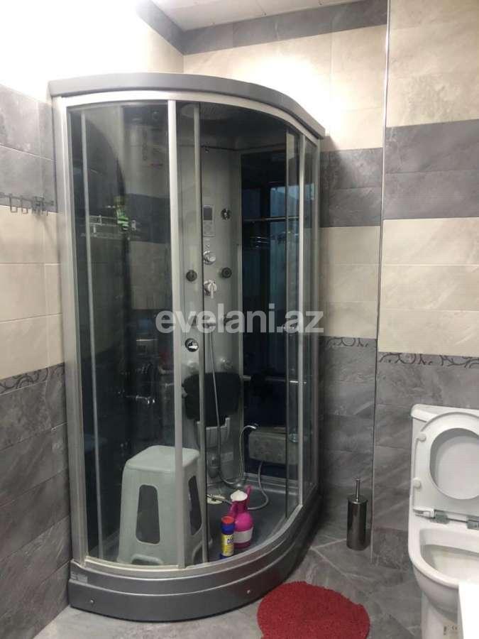 Satılır, yeni tikili, 4 otaqlı, 220 m², 28 may m.