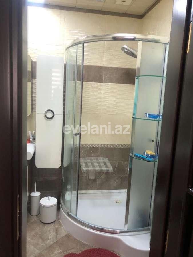 Satılır, yeni tikili, 4 otaqlı, 220 m², 28 may m.