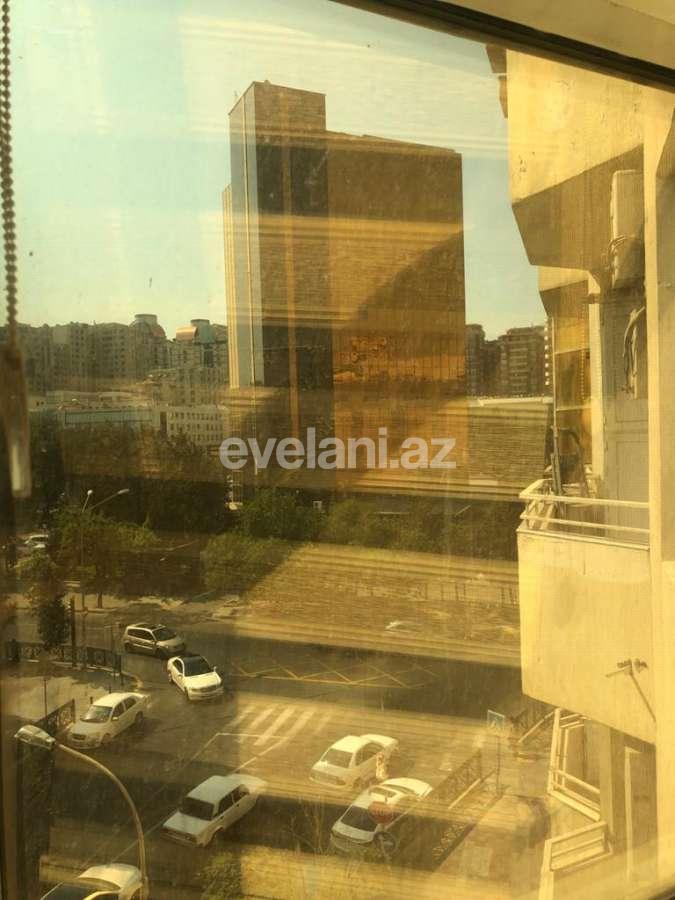 Satılır, yeni tikili, 4 otaqlı, 220 m², 28 may m.