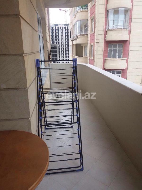 Satılır, yeni tikili, 3 otaqlı, 145 m², Elmlər Akademiyası m.