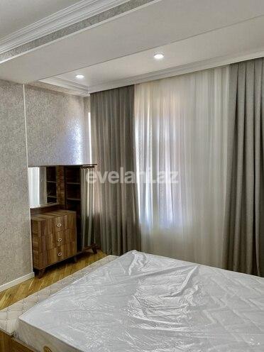 Сдаётся, новостройка, 2-комнаты, 90 m², 28 мая m.