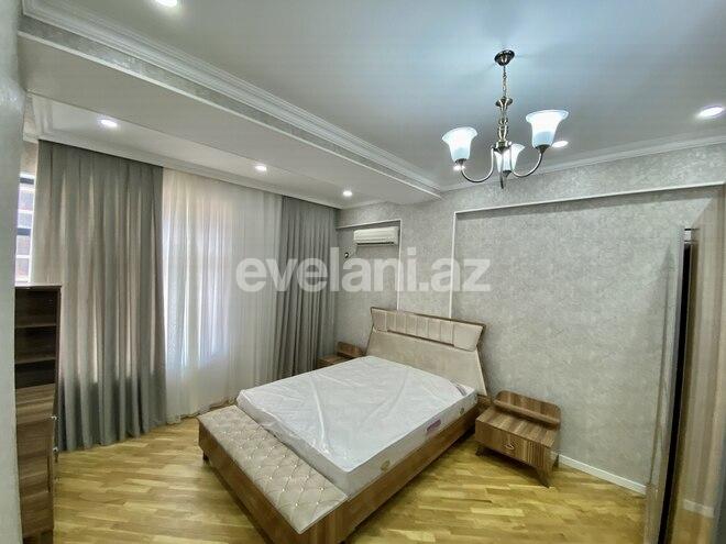 Сдаётся, новостройка, 2-комнаты, 90 m², 28 мая m.