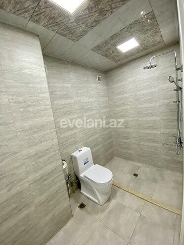 Сдаётся, новостройка, 2-комнаты, 90 m², 28 мая m.