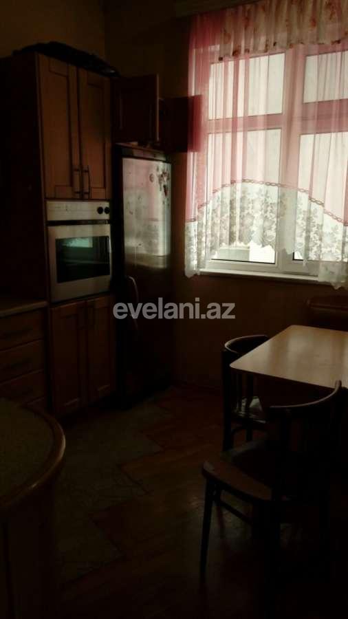 Satılır, yeni tikili, 2 otaqlı, 72 m², Nəriman Nərimanov m.