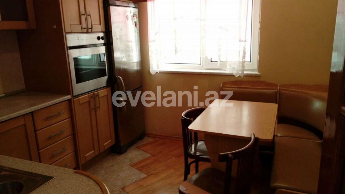 Satılır, yeni tikili, 2 otaqlı, 72 m², Nəriman Nərimanov m.