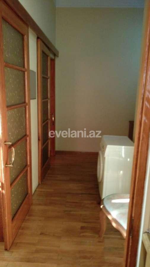 Satılır, yeni tikili, 2 otaqlı, 72 m², Nəriman Nərimanov m.