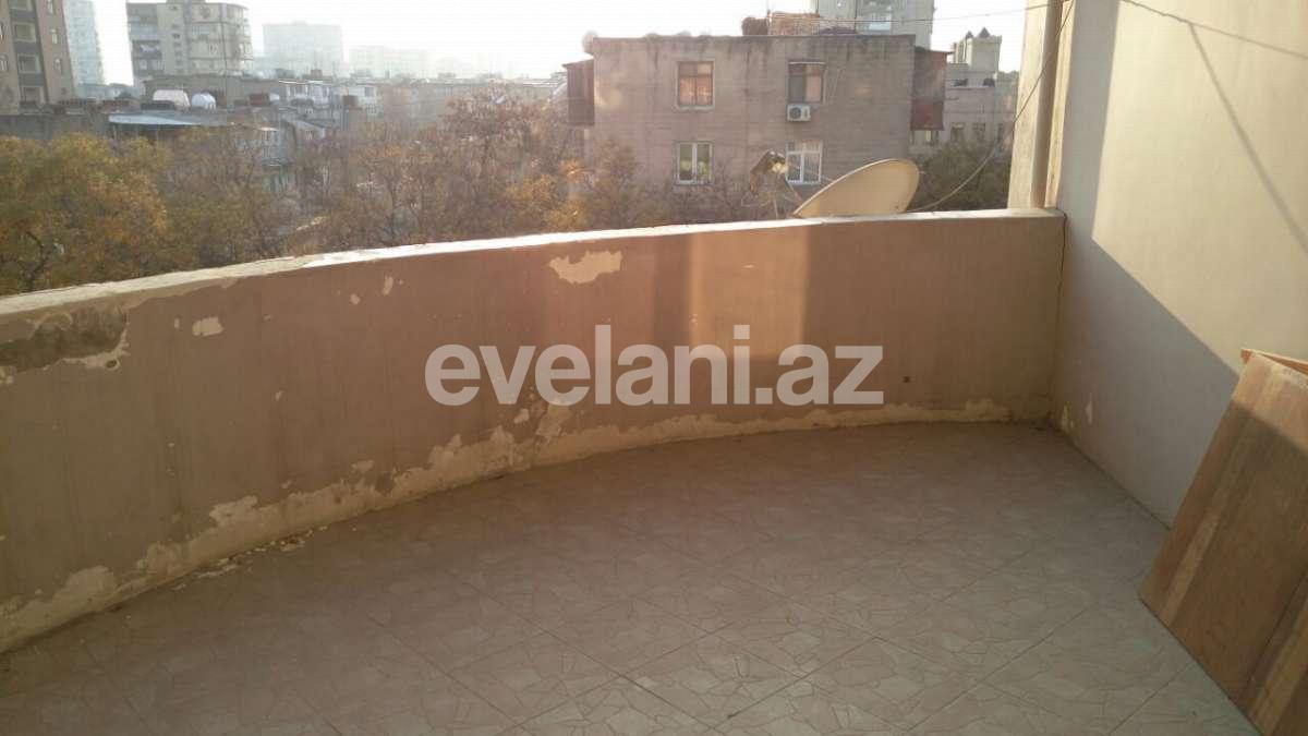 Satılır, yeni tikili, 2 otaqlı, 72 m², Nəriman Nərimanov m.