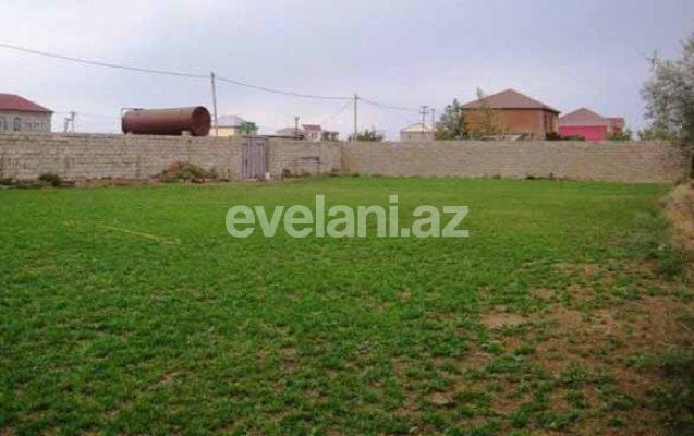 Sale, land, 3000 ar, Khazar r.