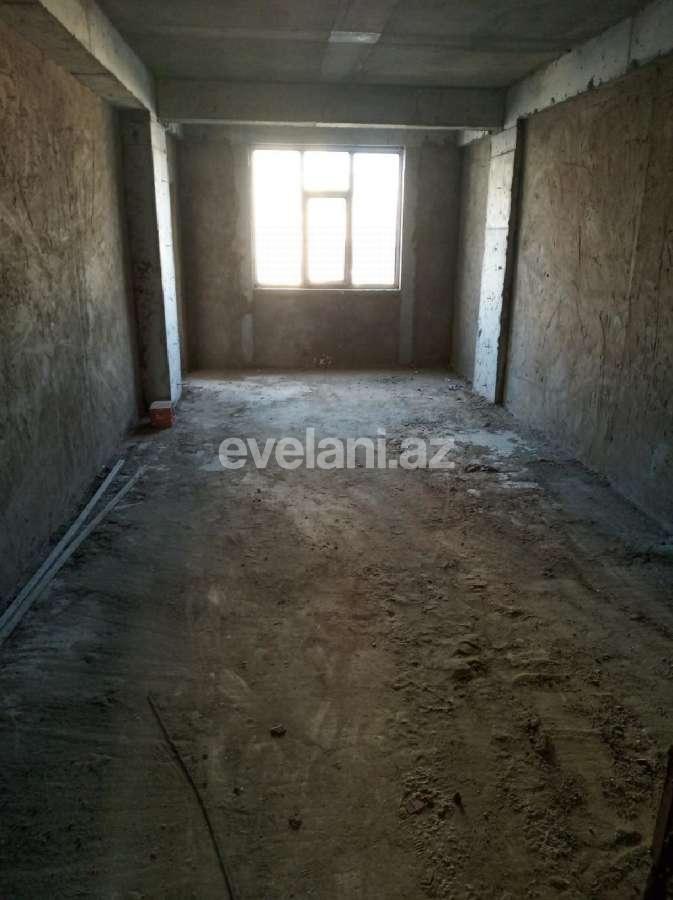 Sale, new building, 2 room, 85 m², Yasamal r.