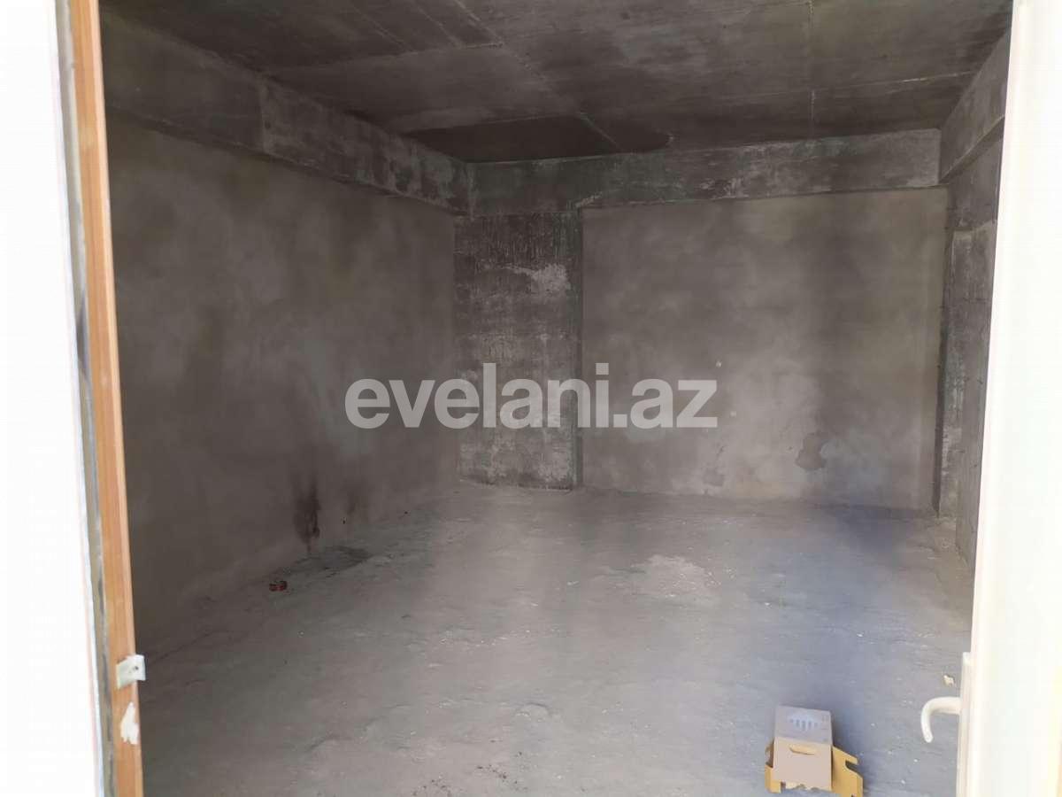 Sale, new building, 2 room, 85 m², Yasamal r.