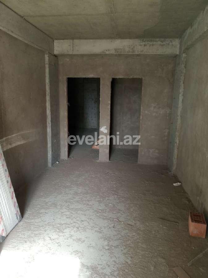 Sale, new building, 2 room, 85 m², Yasamal r.