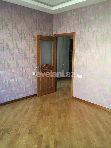 Kirayə verilir, köhnə tikili, 3 otaqlı, 70 m², Xətai r.