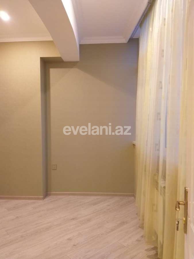 Satılır, yeni tikili, 3 otaqlı, 94 m², Yeni Yasamal q.