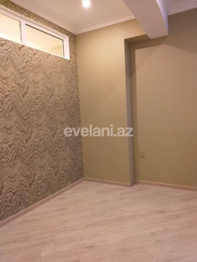 Satılır, yeni tikili, 3 otaqlı, 94 m², Yeni Yasamal q.