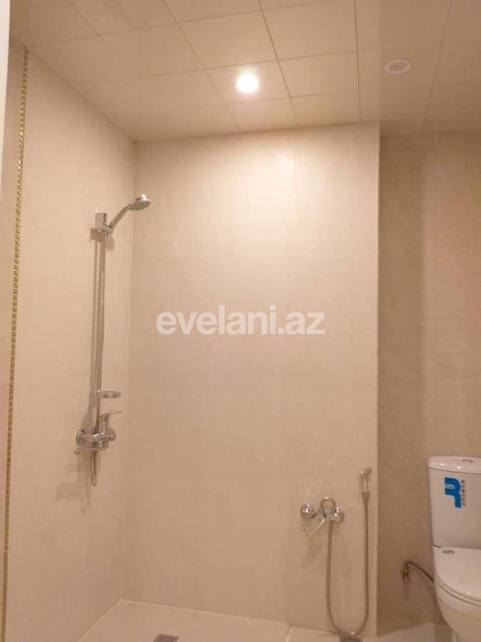 Satılır, yeni tikili, 3 otaqlı, 94 m², Yeni Yasamal q.