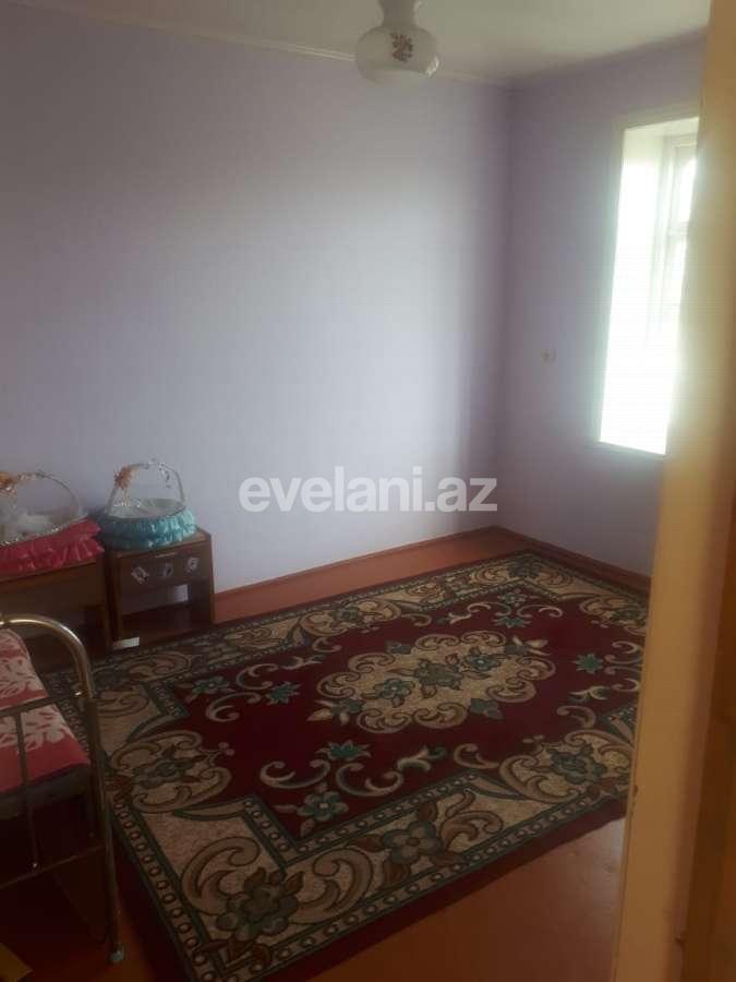 Sale, garden / house, 3 room, 100 m², Guba