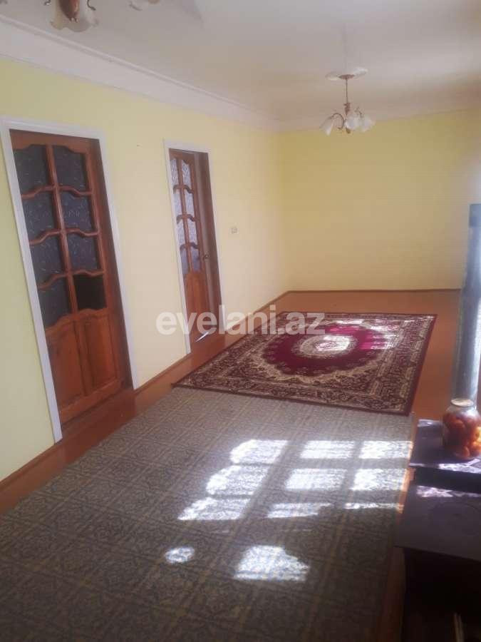 Sale, garden / house, 3 room, 100 m², Guba