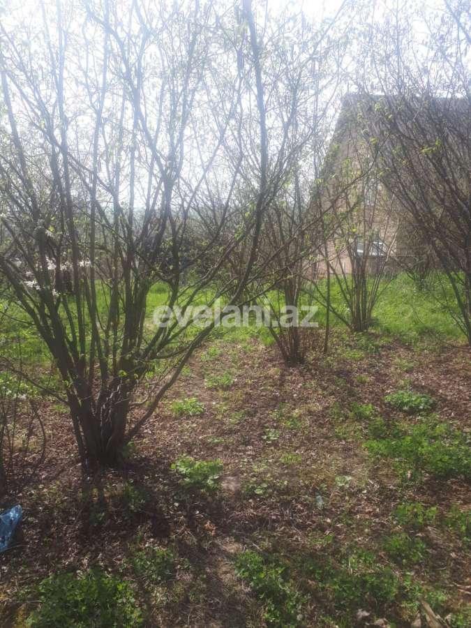 Sale, garden / house, 3 room, 100 m², Guba