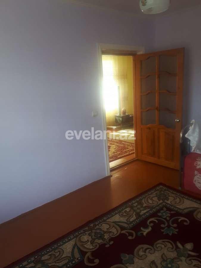 Sale, garden / house, 3 room, 100 m², Guba