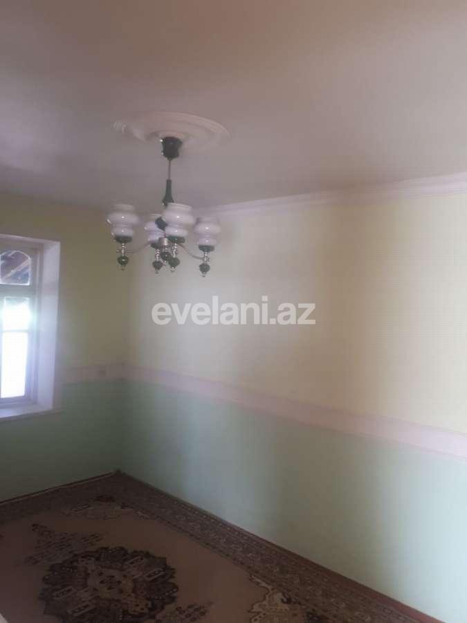 Sale, garden / house, 3 room, 100 m², Guba