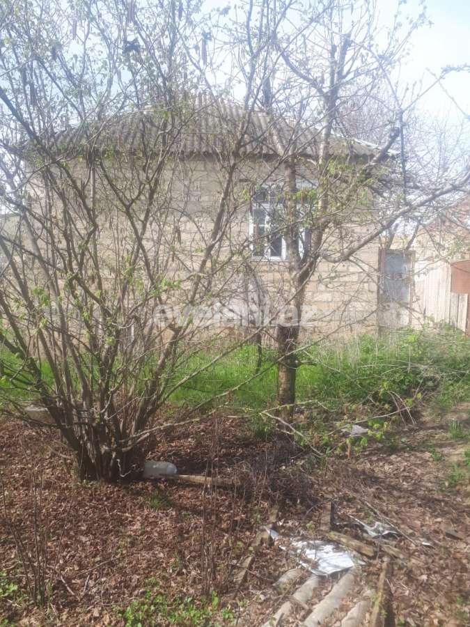 Sale, garden / house, 3 room, 100 m², Guba