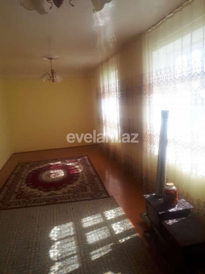 Sale, garden / house, 3 room, 100 m², Guba