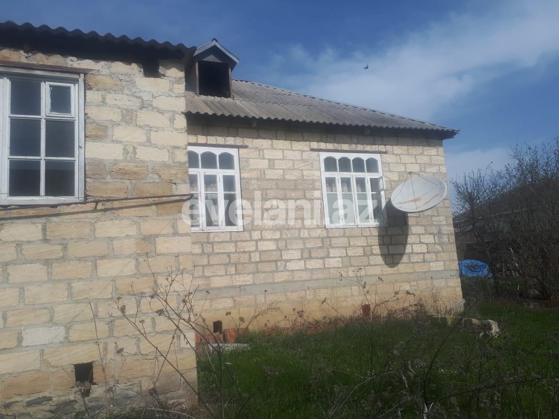 Sale, garden / house, 3 room, 100 m², Guba