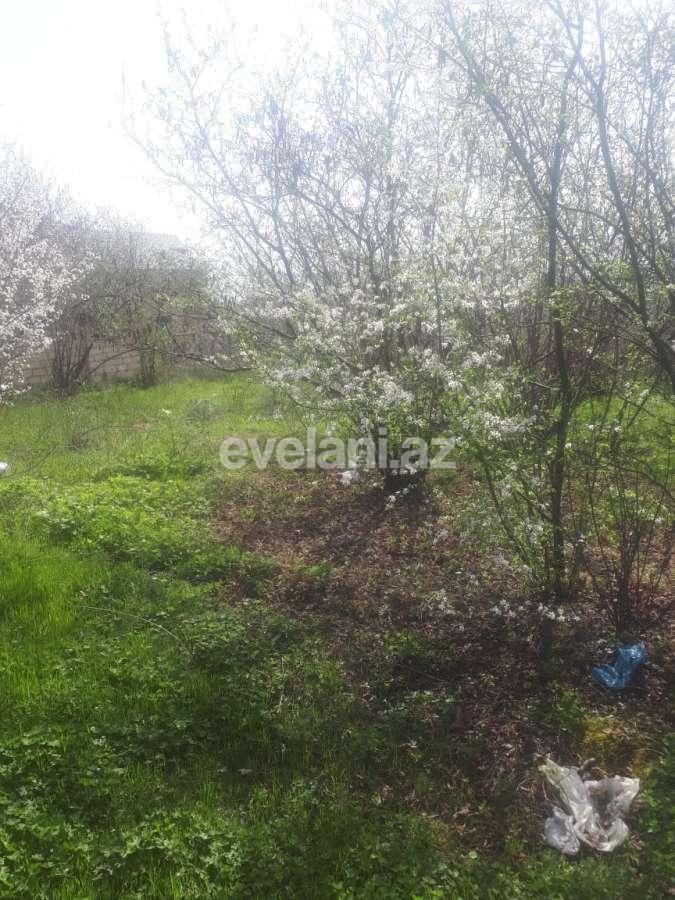 Sale, garden / house, 3 room, 100 m², Guba