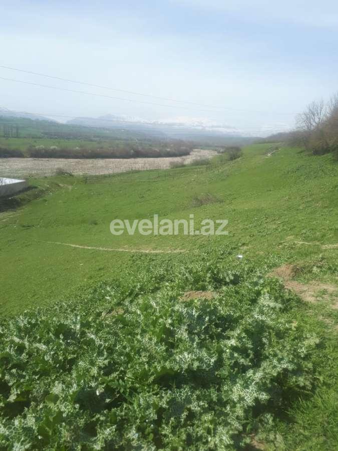 Sale, garden / house, 3 room, 100 m², Guba